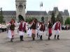 FESTIVALUL MUZICILOR MILITARE IASI 2008 092